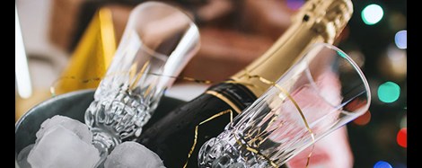 >Alcohol Gift-Giving Guide                                                                                                                                                                                                                                 